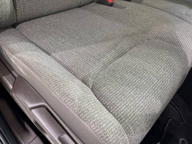 ホンダ Ｎ－ＢＯＸ Ｌ 1.7万Km 119.9万円(岡山県)[756]の中古車詳細