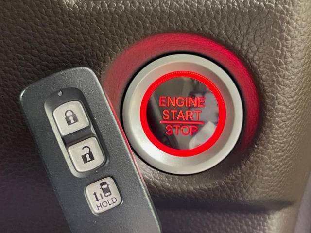 ホンダ Ｎ－ＢＯＸ Ｌ 1.7万Km 119.9万円(岡山県)[756]の中古車詳細