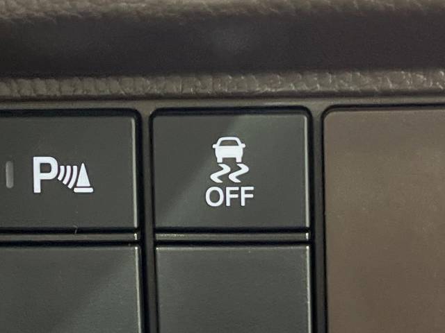 ホンダ Ｎ－ＢＯＸ Ｌ 1.7万Km 119.9万円(岡山県)[756]の中古車詳細