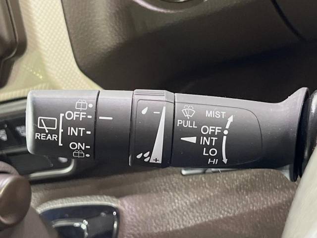 ホンダ Ｎ－ＢＯＸ Ｌ 1.7万Km 119.9万円(岡山県)[756]の中古車詳細