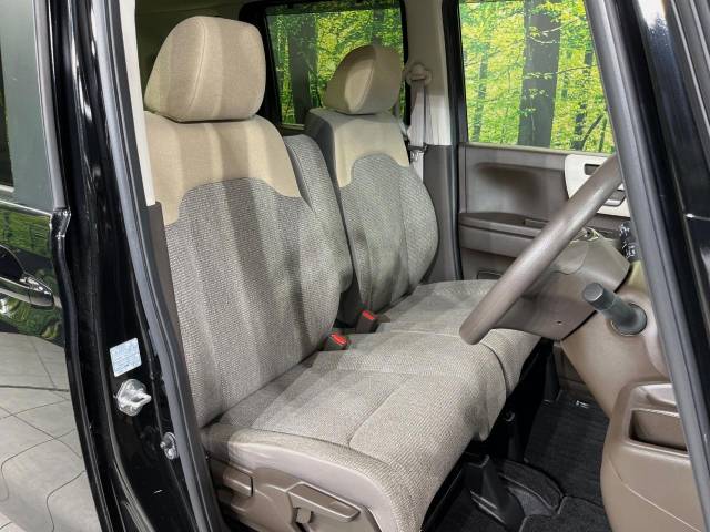 ホンダ Ｎ－ＢＯＸ Ｌ 1.7万Km 119.9万円(岡山県)[756]の中古車詳細