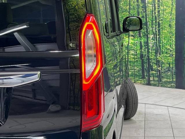 ホンダ Ｎ－ＢＯＸ Ｌ 1.7万Km 119.9万円(岡山県)[756]の中古車詳細