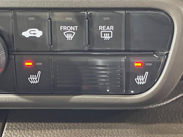 ホンダ Ｎ－ＢＯＸ Ｌ 1.7万Km 119.9万円(岡山県)[756]の中古車詳細