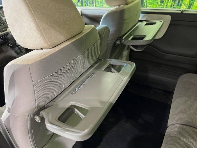 ホンダ Ｎ－ＢＯＸ Ｌ 1.7万Km 119.9万円(岡山県)[756]の中古車詳細