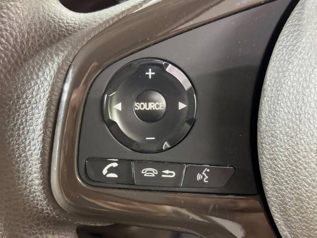 ホンダ Ｎ－ＢＯＸ Ｌ 1.7万Km 119.9万円(岡山県)[756]の中古車詳細