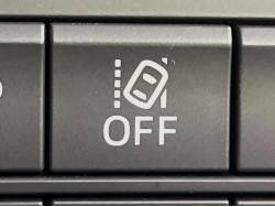 アテンザワゴン ２０Ｓ プロアクティブの中古車画像