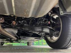 アテンザワゴン ２０Ｓ プロアクティブの中古車画像