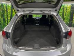 アテンザワゴン ２０Ｓ プロアクティブの中古車画像