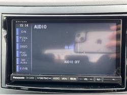 レガシィアウトバック ２．５ｉ Ｌパッケージの中古車画像