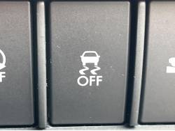 レガシィアウトバック ２．５ｉ Ｌパッケージの中古車画像