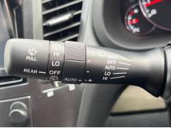 レガシィアウトバック ２．５ｉ Ｌパッケージの中古車画像