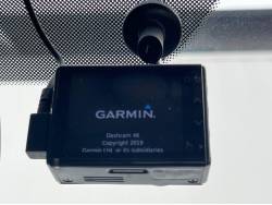 レガシィアウトバック ２．５ｉ Ｌパッケージの中古車画像