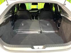 ＭＡＺＤＡ３ファストバック ＸＤプロアクティブの中古車画像