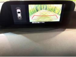 ＭＡＺＤＡ３ファストバック ＸＤプロアクティブの中古車画像