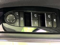 ＭＡＺＤＡ３ファストバック ＸＤプロアクティブの中古車画像