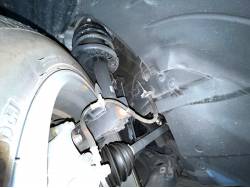 ＭＡＺＤＡ３ファストバック ＸＤプロアクティブの中古車画像