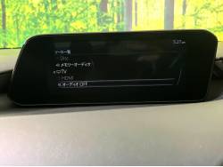 ＭＡＺＤＡ３ファストバック ＸＤプロアクティブの中古車画像