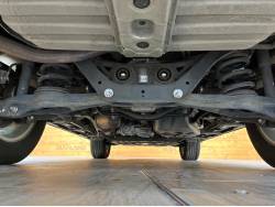 パジェロ ロング スーパーエクシードの中古車画像