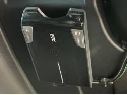 パジェロ ロング スーパーエクシードの中古車画像