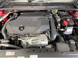 ５０８ ＧＴラインの中古車画像