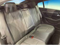 ５０８ ＧＴラインの中古車画像