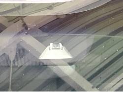 フリード＋ Ｇ・ホンダセンシングの中古車画像