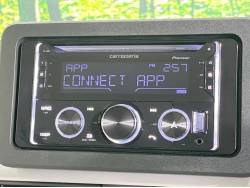 ムーヴキャンバス ストライプスＸの中古車画像