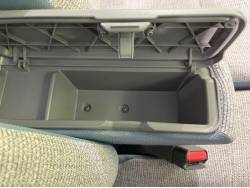 ムーヴキャンバス ストライプスＸの中古車画像