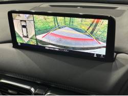 CX－8【特別・限定】XD スマートエディション（マツダ）[6AT]の