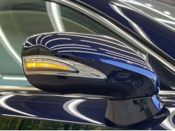 ＩＳ ＩＳ２５０ バージョンＬの中古車画像