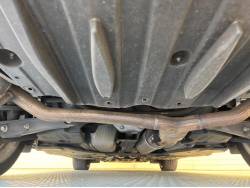 ＩＳ ＩＳ２５０ バージョンＬの中古車画像