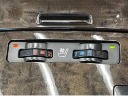 ＩＳ ＩＳ２５０ バージョンＬの中古車画像