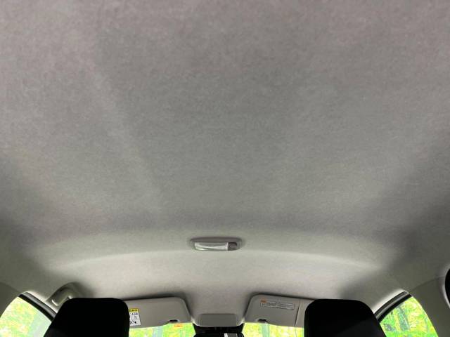 ダイハツ ミライース Ｘ ＳＡⅢ 3.4万Km 79.8万円(北海道)[549]の中古車詳細