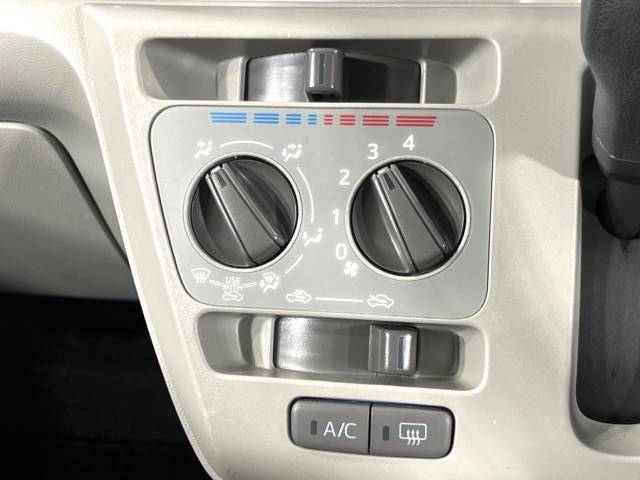 ダイハツ ミライース Ｘ ＳＡⅢ 3.4万Km 79.8万円(北海道)[549]の中古車詳細