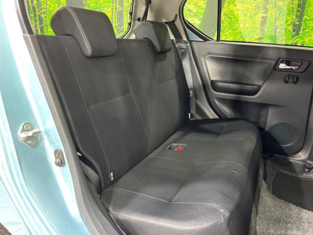 ダイハツ ミライース Ｘ ＳＡⅢ 3.4万Km 79.8万円(北海道)[549]の中古車詳細