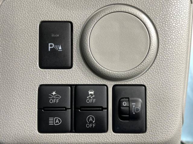 ダイハツ ミライース Ｘ ＳＡⅢ 3.4万Km 79.8万円(北海道)[549]の中古車詳細