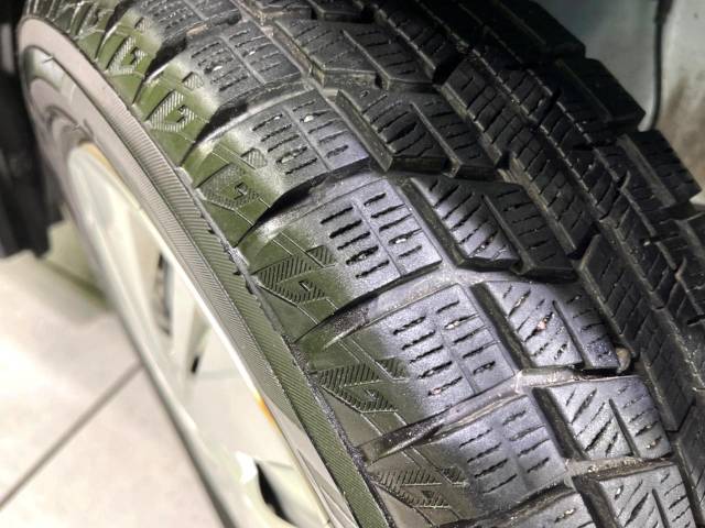 ダイハツ ミライース Ｘ ＳＡⅢ 3.4万Km 79.8万円(北海道)[549]の中古車詳細