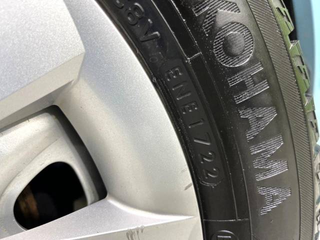 ダイハツ ミライース Ｘ ＳＡⅢ 3.4万Km 79.8万円(北海道)[549]の中古車詳細