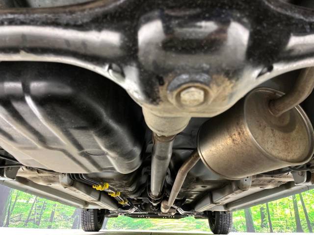 ダイハツ ミライース Ｘ ＳＡⅢ 3.4万Km 79.8万円(北海道)[549]の中古車詳細