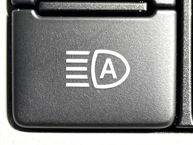 ダイハツ ミライース Ｘ ＳＡⅢ 3.4万Km 79.8万円(北海道)[549]の中古車詳細