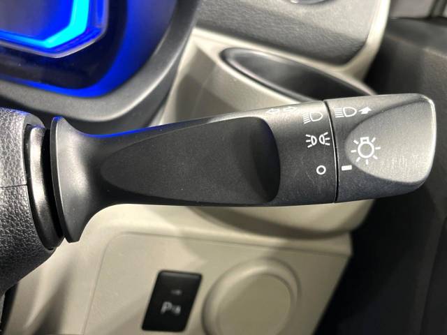 ダイハツ ミライース Ｘ ＳＡⅢ 3.4万Km 79.8万円(北海道)[549]の中古車詳細