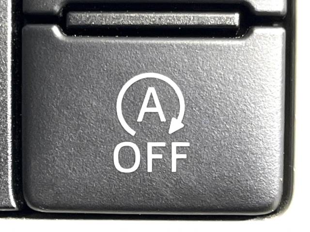 ダイハツ ミライース Ｘ ＳＡⅢ 3.4万Km 79.8万円(北海道)[549]の中古車詳細