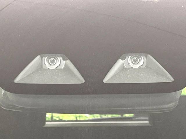 ダイハツ ミライース Ｘ ＳＡⅢ 3.4万Km 79.8万円(北海道)[549]の中古車詳細