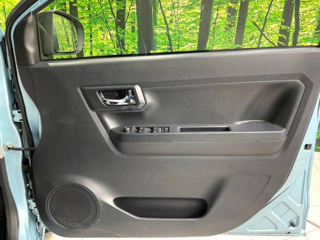 ダイハツ ミライース Ｘ ＳＡⅢ 3.4万Km 79.8万円(北海道)[549]の中古車詳細