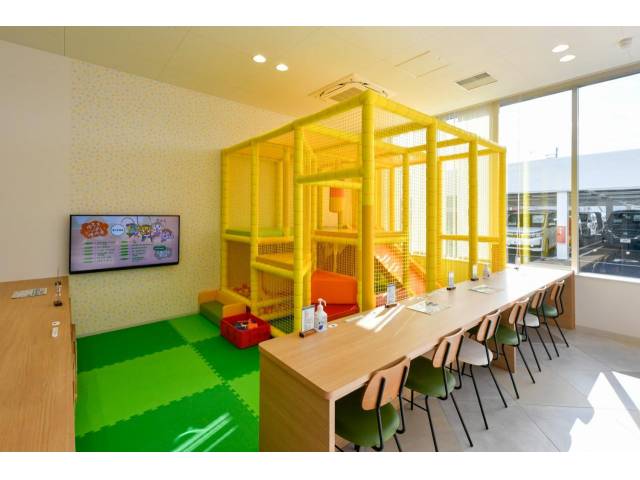 ダイハツ ミライース Ｘ ＳＡⅢ 3.4万Km 79.8万円(北海道)[549]の中古車詳細