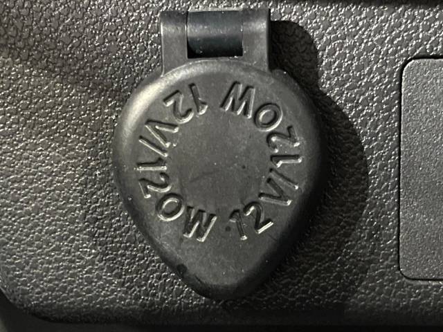 ダイハツ ミライース Ｘ ＳＡⅢ 3.4万Km 79.8万円(北海道)[549]の中古車詳細