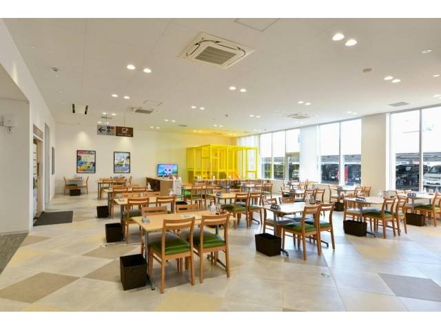 ダイハツ ミライース Ｘ ＳＡⅢ 3.4万Km 79.8万円(北海道)[549]の中古車詳細