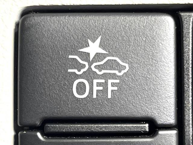 ダイハツ ミライース Ｘ ＳＡⅢ 3.4万Km 79.8万円(北海道)[549]の中古車詳細