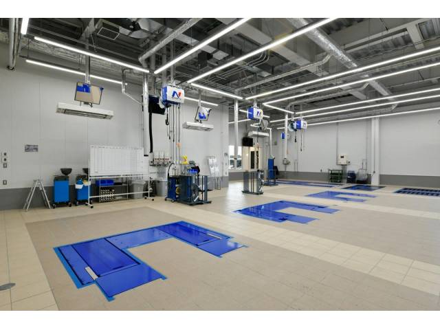 ダイハツ ミライース Ｘ ＳＡⅢ 3.4万Km 79.8万円(北海道)[549]の中古車詳細