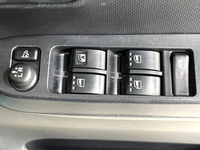 ダイハツ ミライース Ｘ ＳＡⅢ 3.4万Km 79.8万円(北海道)[549]の中古車詳細